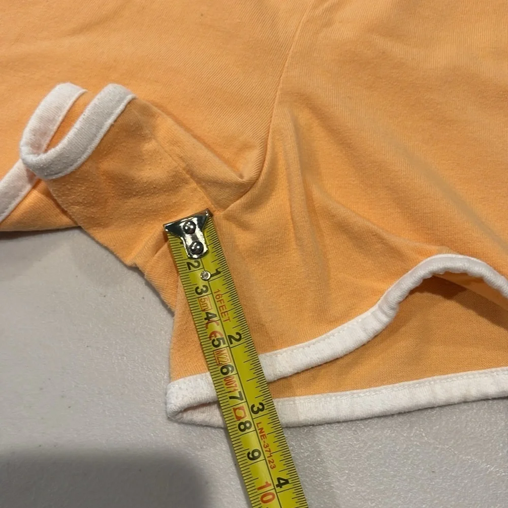 *Set of 2*  Old Navy Cheer shorts. Size XL